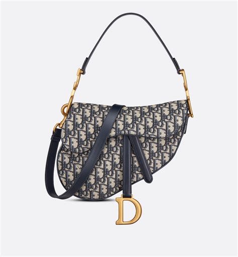 dior saddle bag on|dior saddle bags for women.